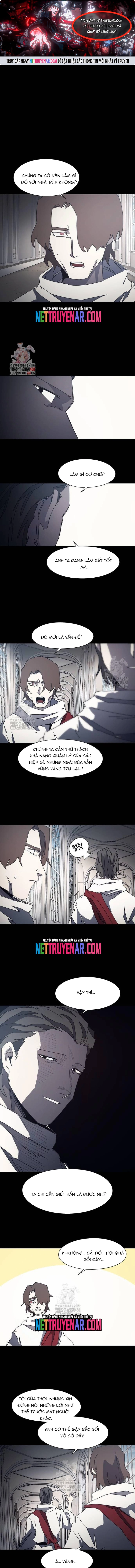 Chương 199 - Trang 1