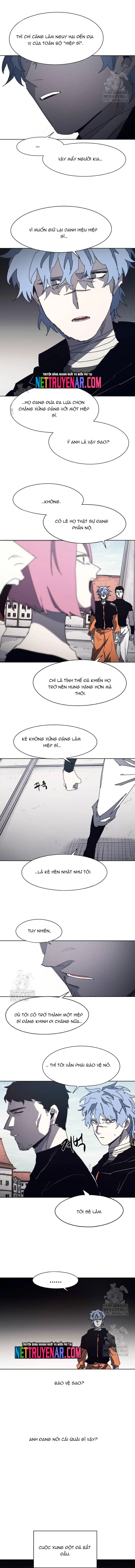 Chương 199 - Trang 4
