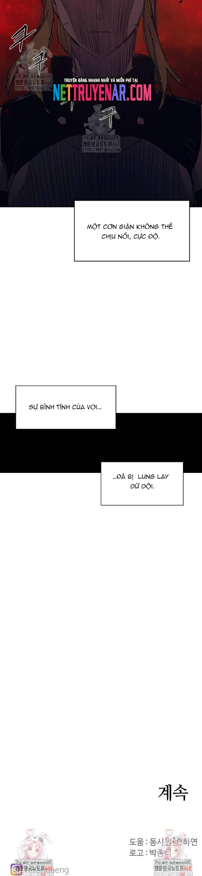 Chương 199 - Trang 10