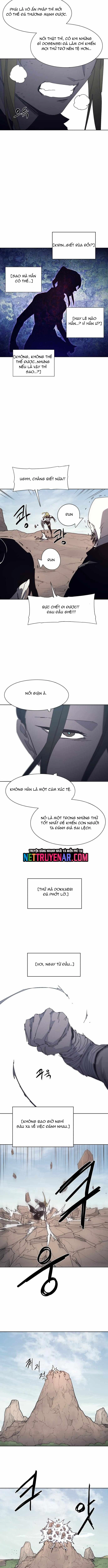 Chương 200 - Trang 5