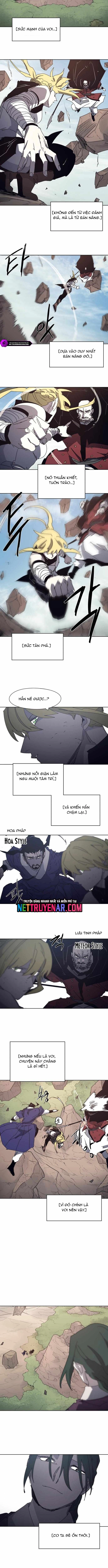 Chương 200 - Trang 6