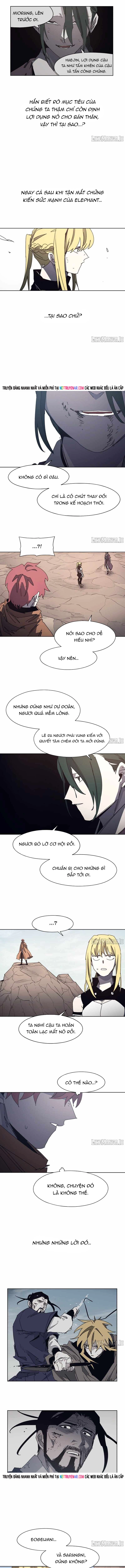 Chương 202 - Trang 3