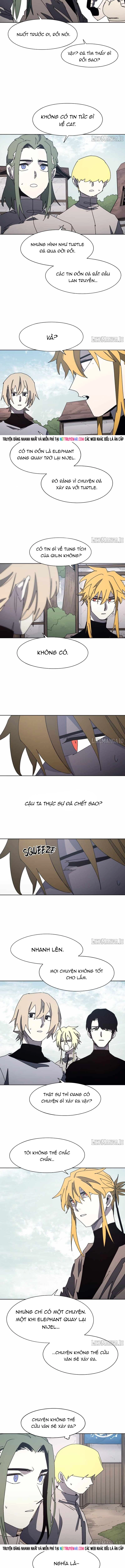 Chương 203 - Trang 3