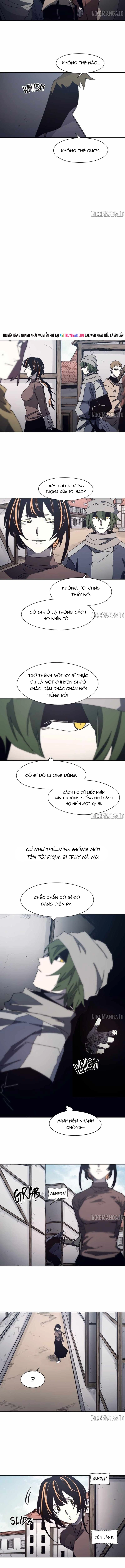 Chương 203 - Trang 5