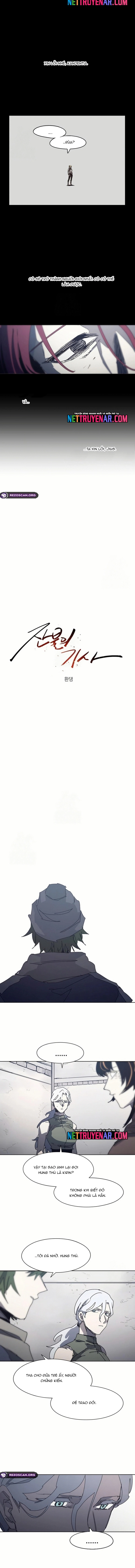 Chương 204 - Trang 8