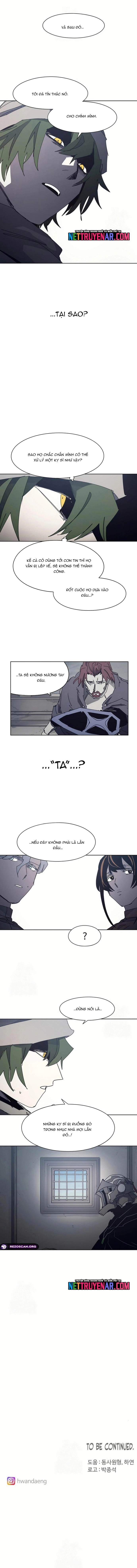 Chương 204 - Trang 9