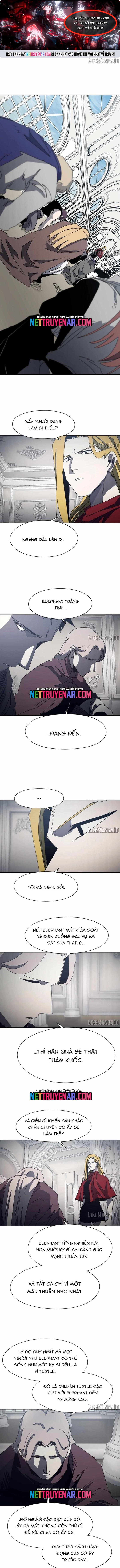 Chương 206 - Trang 1