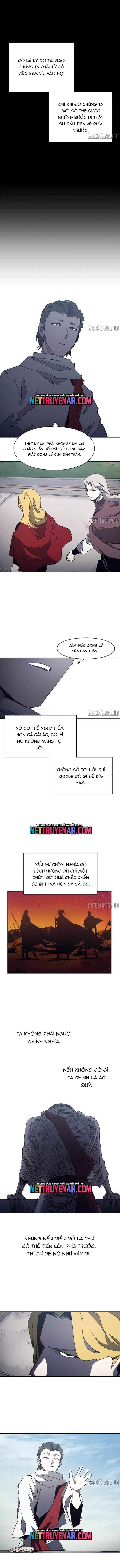 Chương 206 - Trang 5