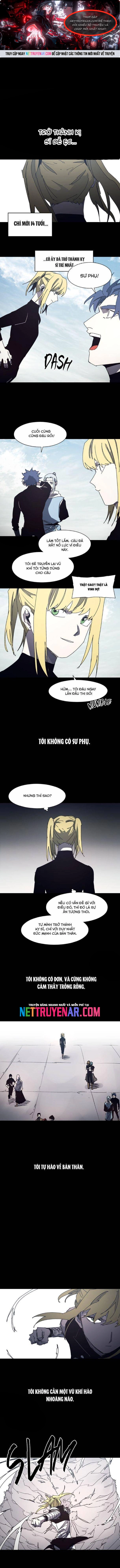 Chương 207 - Trang 1