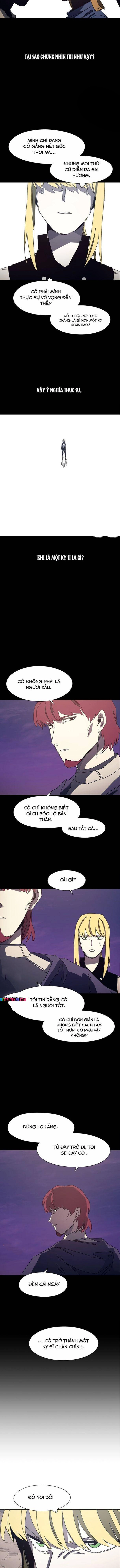 Chương 207 - Trang 4