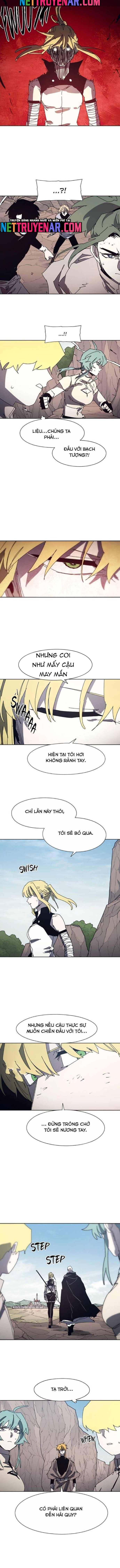 Chương 207 - Trang 6