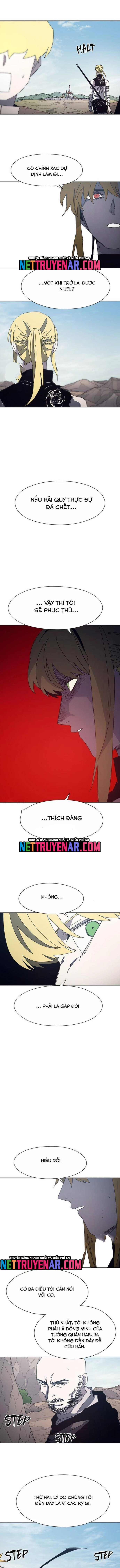 Chương 207 - Trang 7