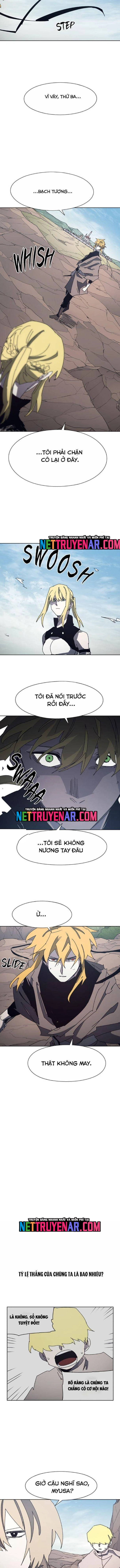 Chương 207 - Trang 8