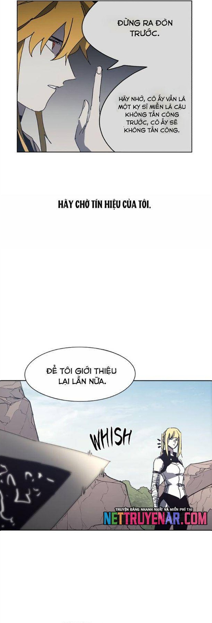 Chương 208 - Trang 11