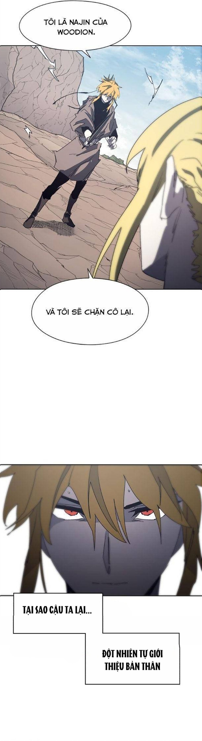 Chương 208 - Trang 12