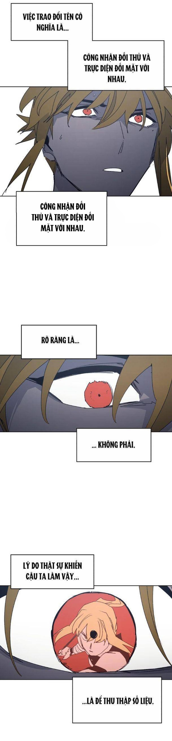 Chương 208 - Trang 16