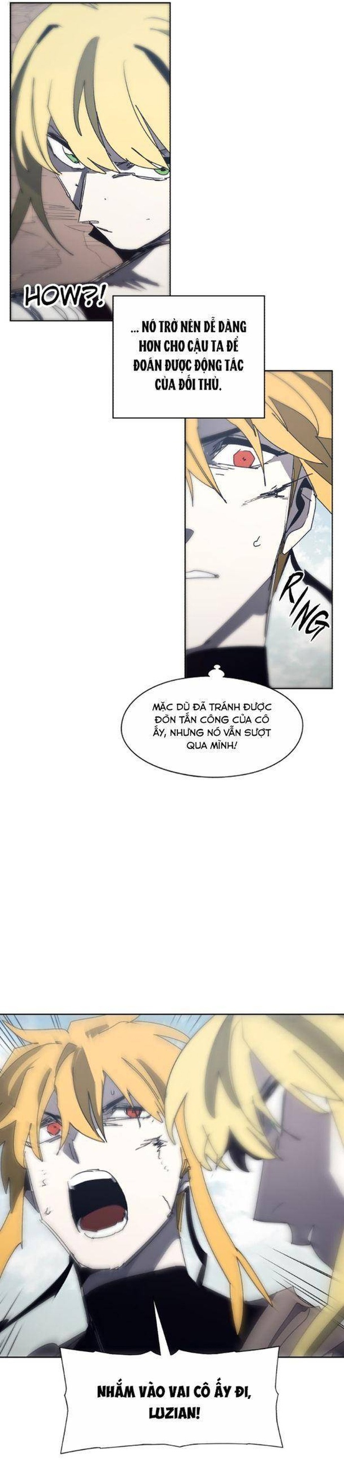 Chương 208 - Trang 20