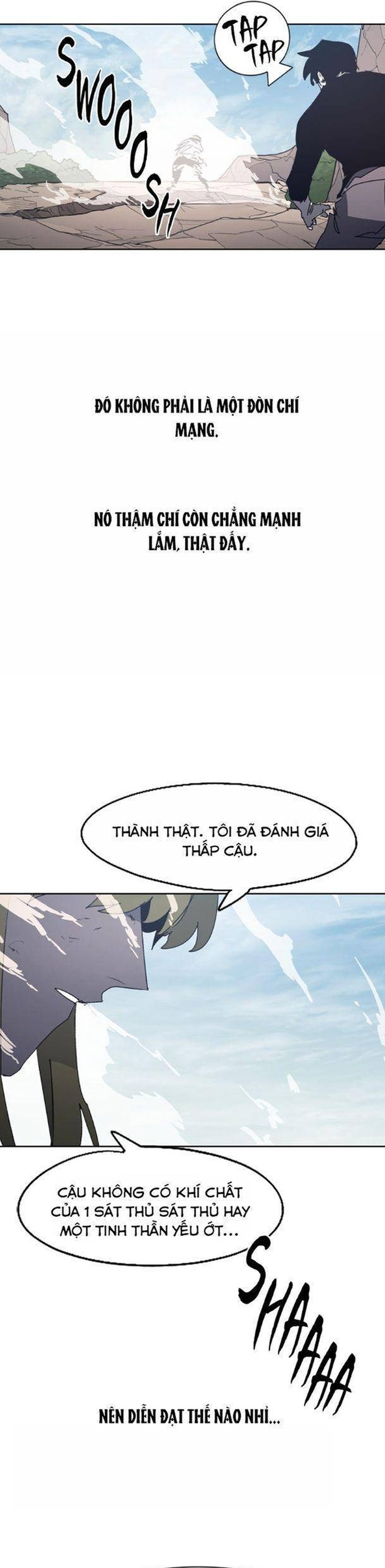 Chương 208 - Trang 25
