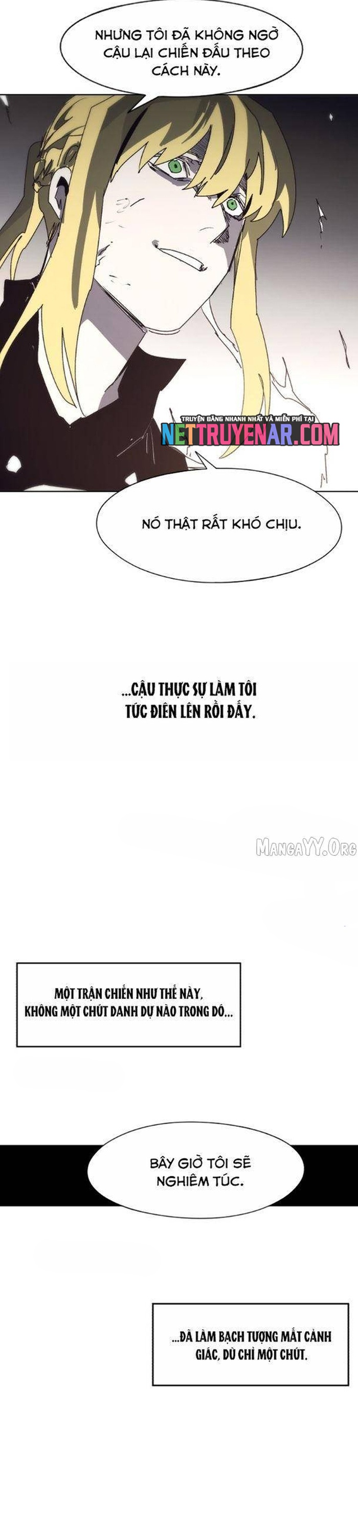 Chương 208 - Trang 26