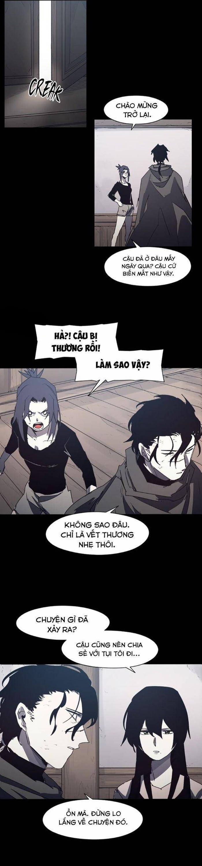 Chương 208 - Trang 4