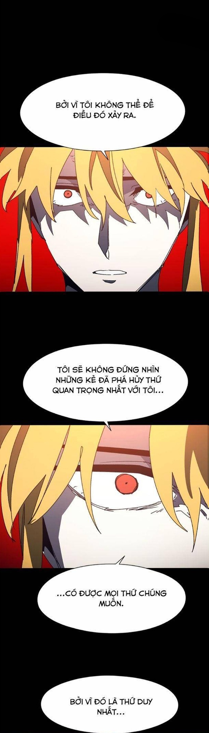Chương 208 - Trang 6