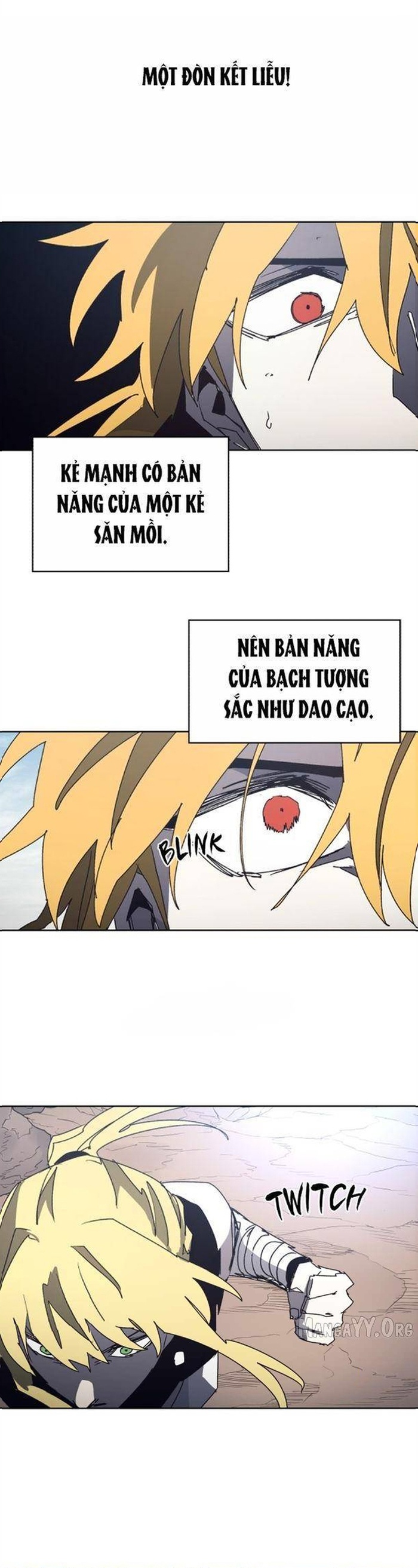 Chương 208 - Trang 8