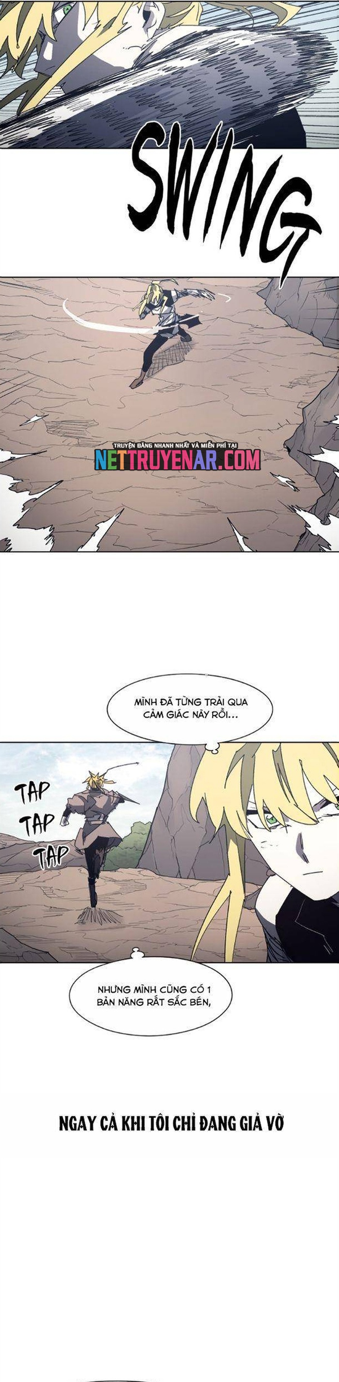 Chương 208 - Trang 9