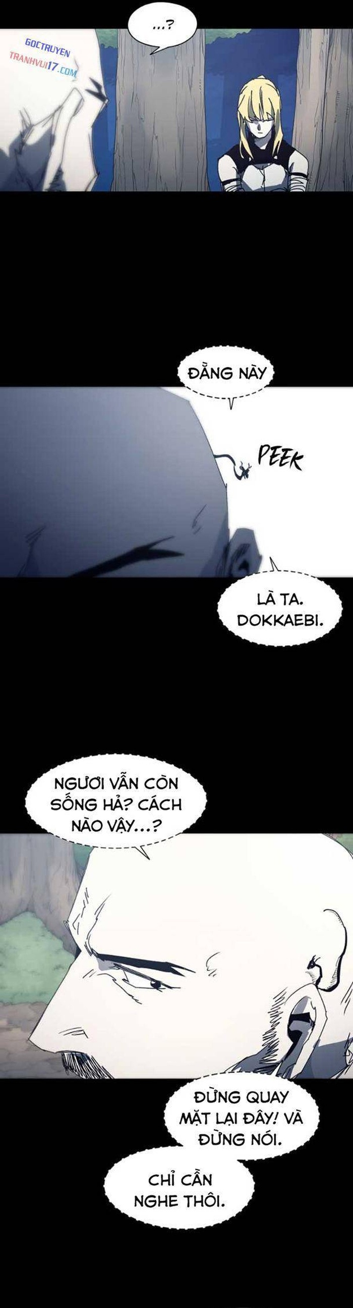 Chương 209 - Trang 2