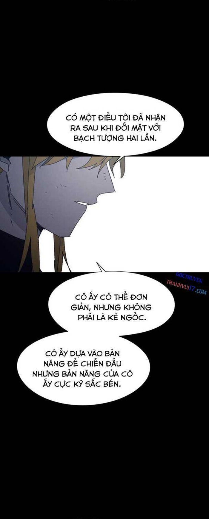 Chương 209 - Trang 11