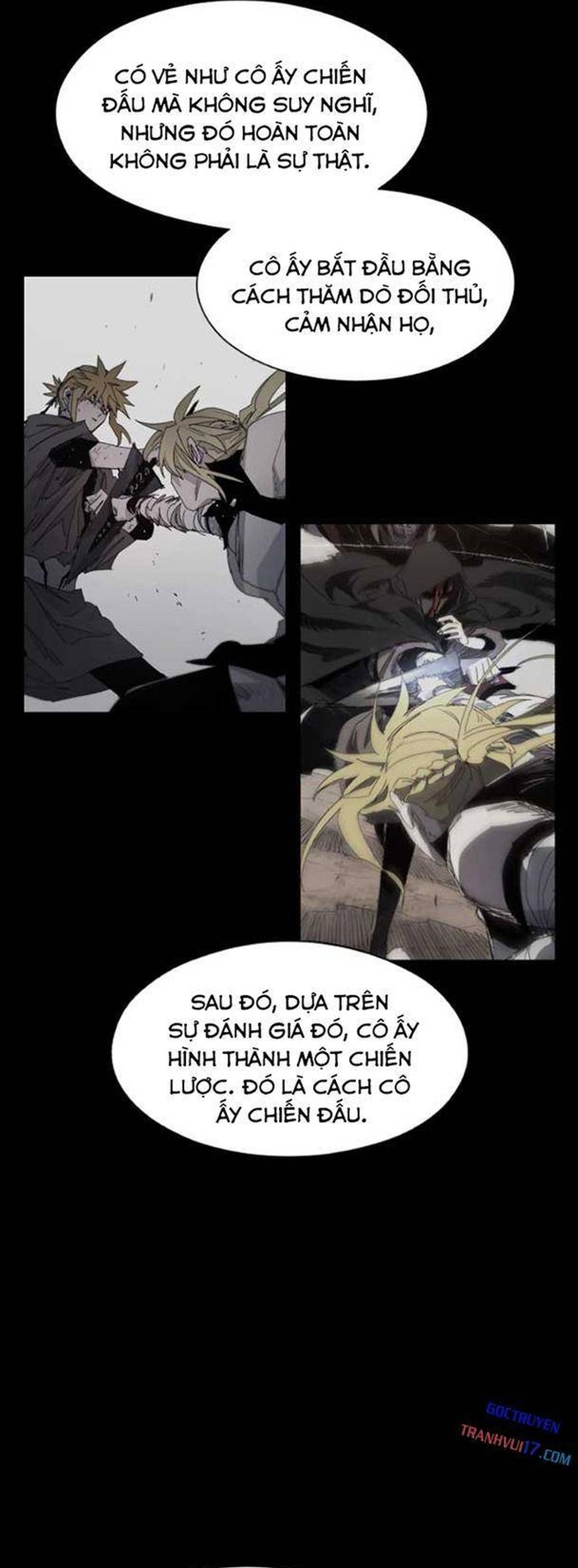 Chương 209 - Trang 12