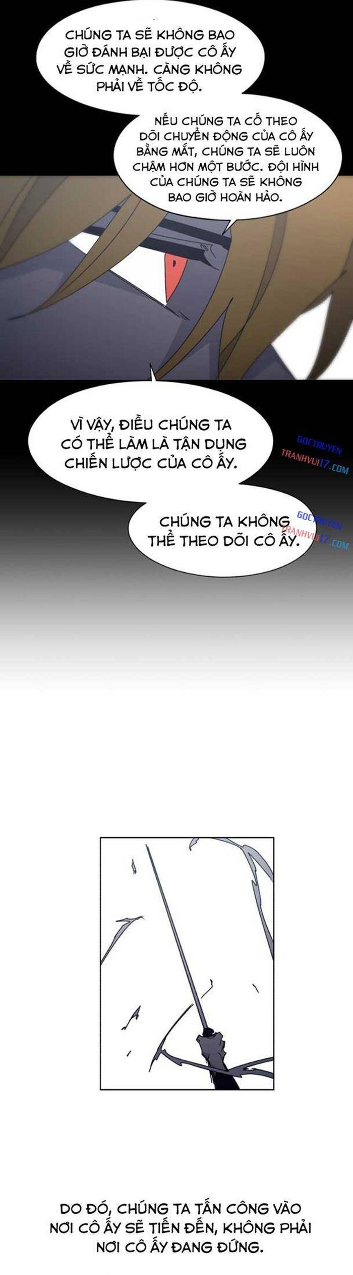 Chương 209 - Trang 13