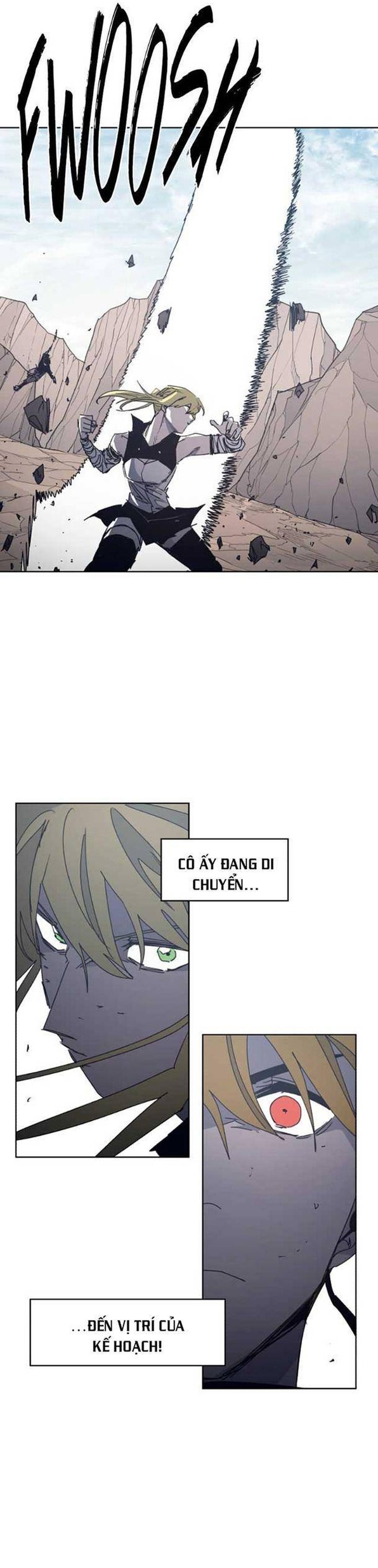Chương 209 - Trang 14