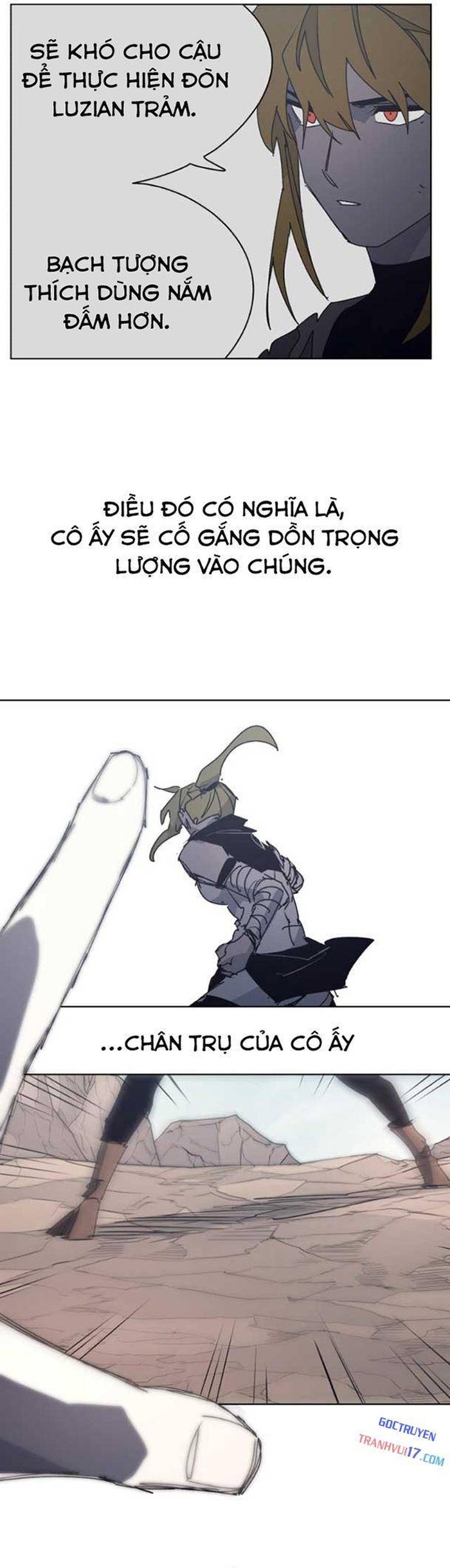 Chương 209 - Trang 18