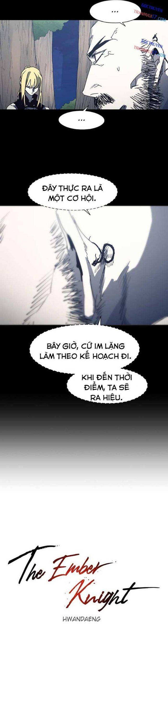 Chương 209 - Trang 3