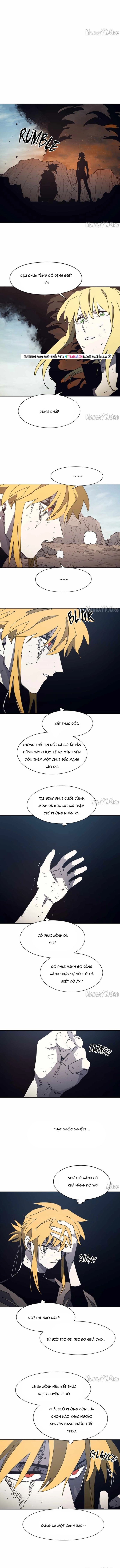 Chương 211 - Trang 2