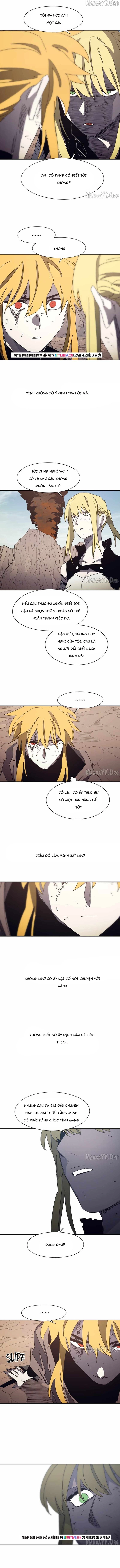 Chương 211 - Trang 3