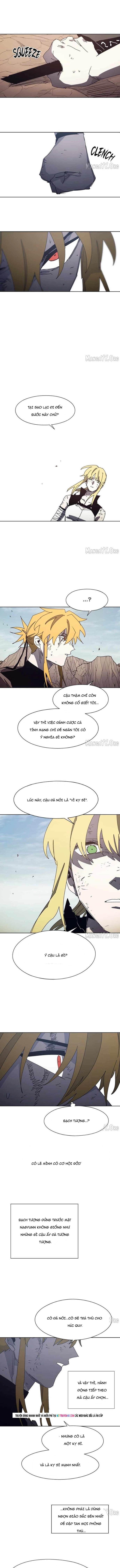Chương 211 - Trang 4