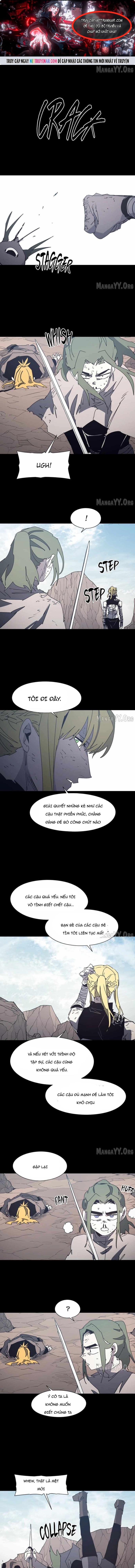 Chương 212 - Trang 1
