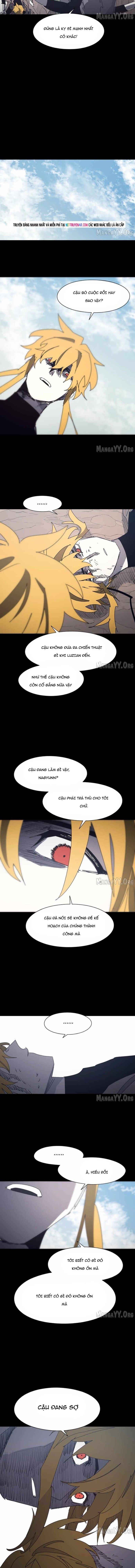 Chương 212 - Trang 2