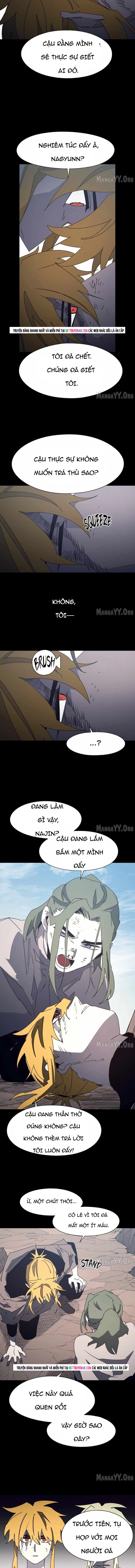 Chương 212 - Trang 3