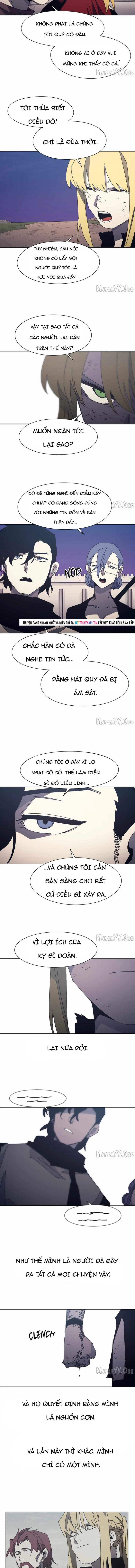 Chương 212 - Trang 5