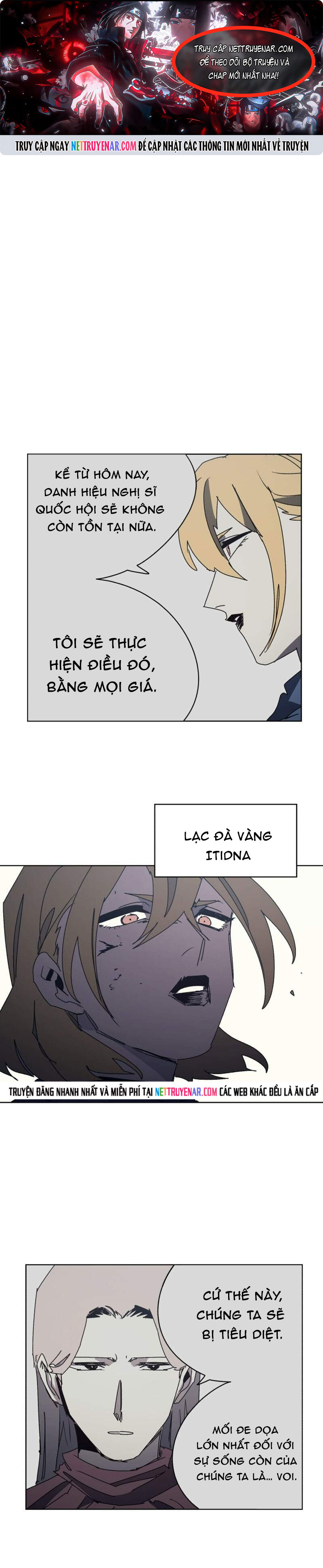 Chương 213 - Trang 1