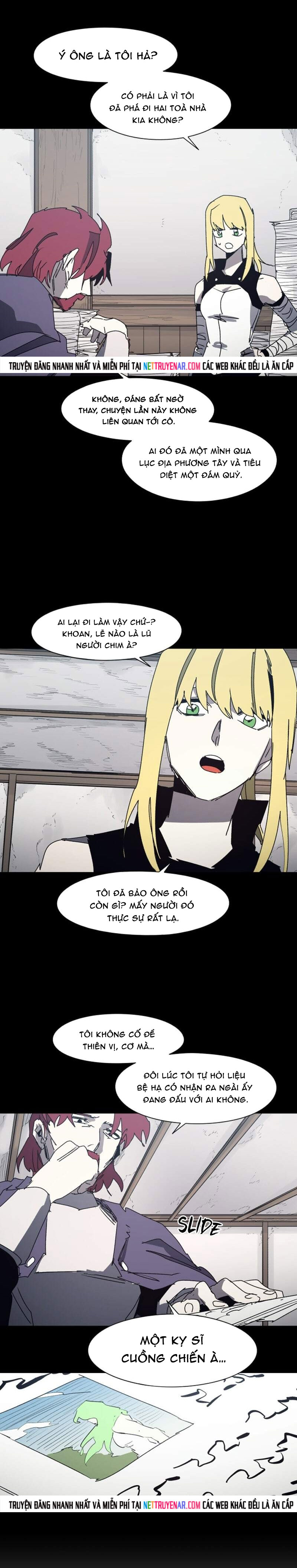 Chương 213 - Trang 3