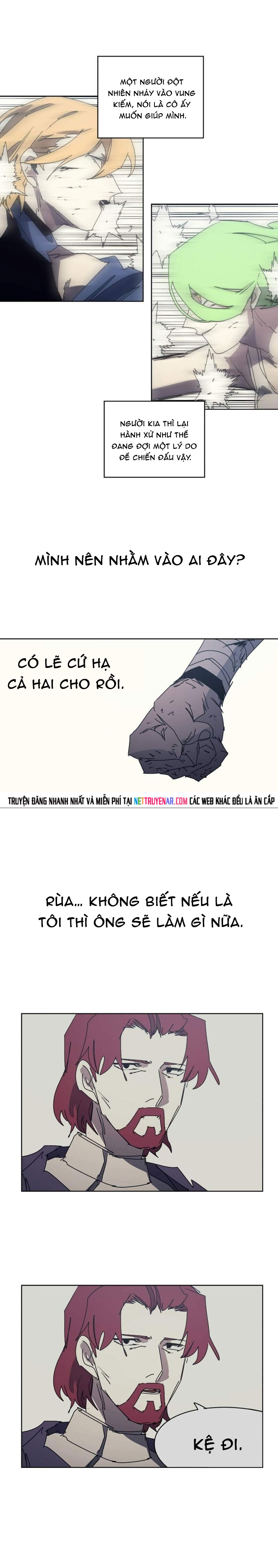 Chương 213 - Trang 8