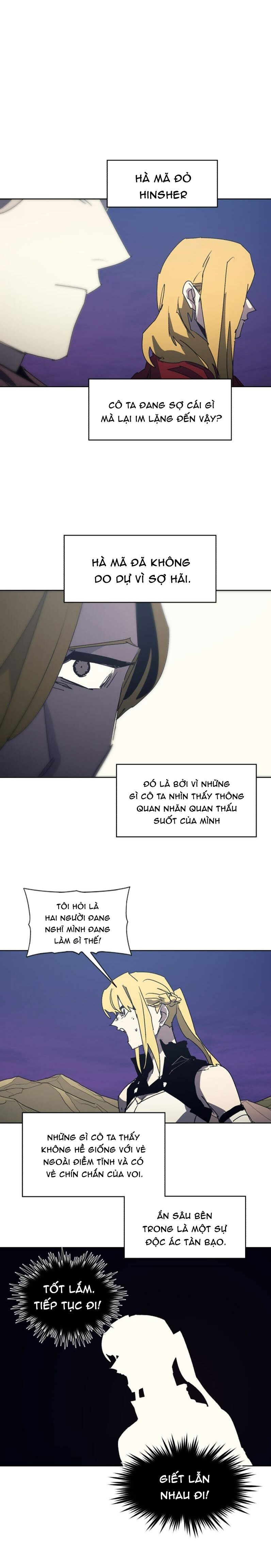 Chương 213 - Trang 10