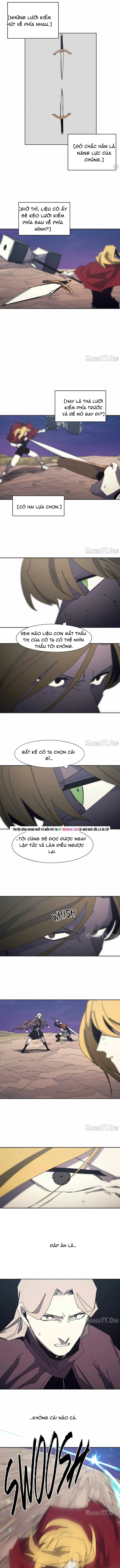 Chương 215 - Trang 4