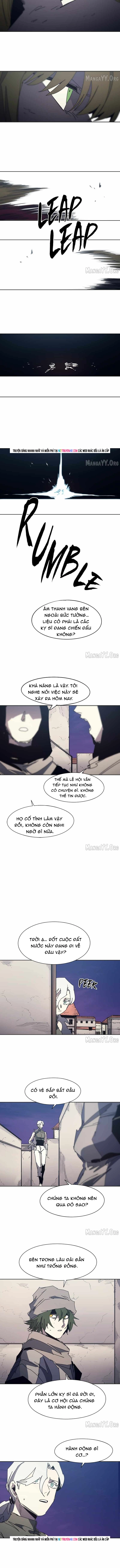 Chương 215 - Trang 7