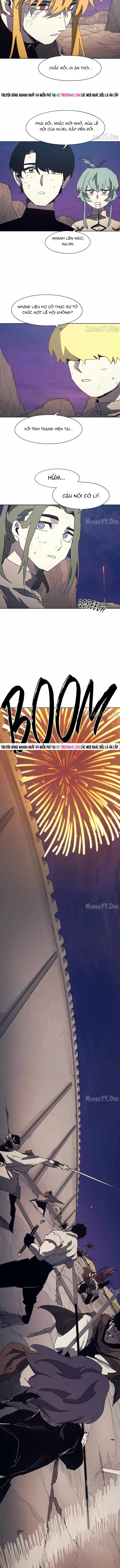 Chương 216 - Trang 5