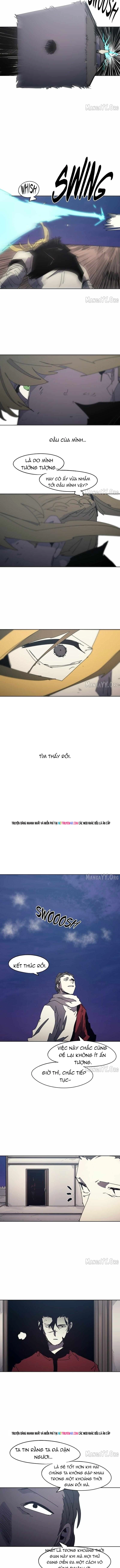 Chương 217 - Trang 6