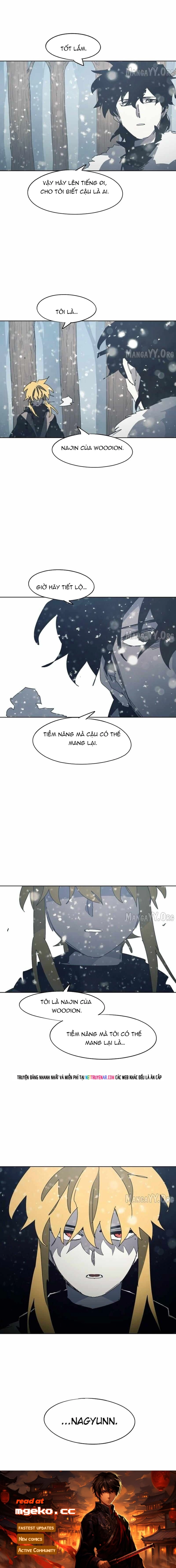Chương 217 - Trang 8
